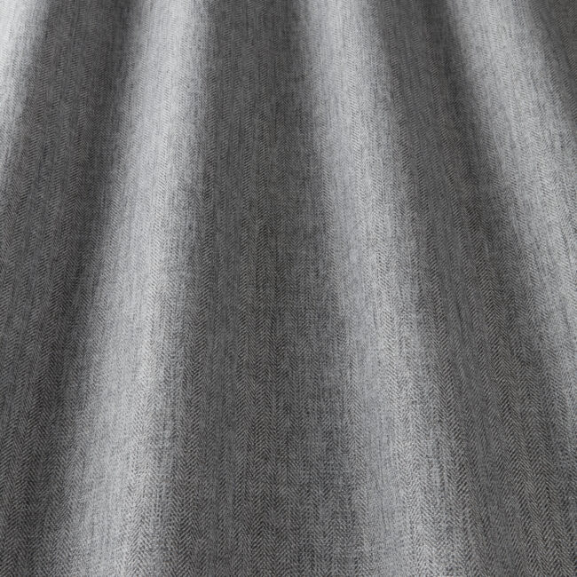 full size image